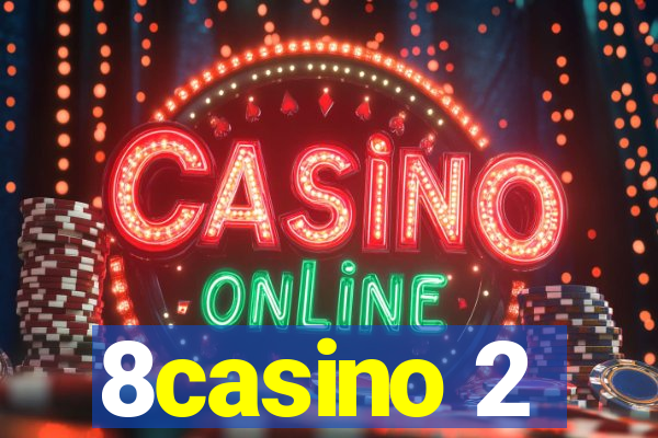 8casino 2